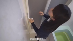 铃本美愉三单个人PV