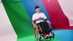 AKB48 - 篠田麻里子ら豪華タレント出演"TEAM BEYOND"CM