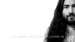 Of Monsters And Men - We Sink