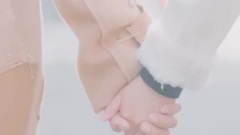 水晶男孩 - COUPLE