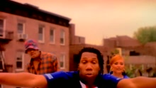 KRS-One - A Friend