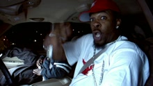 Busta Rhymes - Break Ya Neck (Uncensored Video Version)