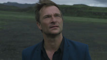 David Hallyday - Comme Avant