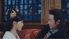 唐嫣 - 白首相依