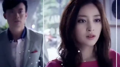 影视原声 - 100岁