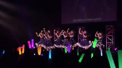 サイレントマジョリティー