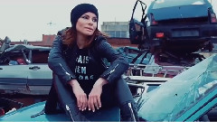 Боби - Не нервная