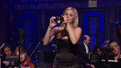 Concerto In C Minor III