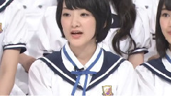 太陽ノック + コラボ & Talk