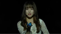 GFriend - 你还有我 & Rough