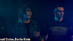 Australian Top 20 Dance Songs