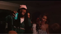 Billboard Hot 100 Top 10