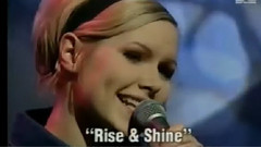 The Cardigans - Rise And Shine