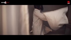 Reverse - Nu Mai Vorbim Deloc