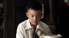 影视原声 - 百鸟朝凤