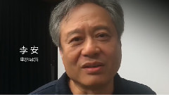 影视原声 - 百鸟朝凤