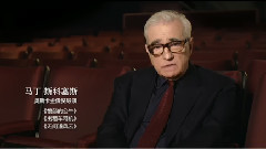 影视原声 - 百鸟朝凤