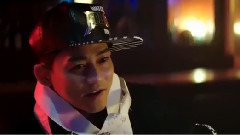 影视原声 - 恭喜发财之谈钱说爱