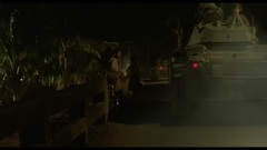 影视原声 - 牯岭街少年杀人事件CC蓝光修复片段