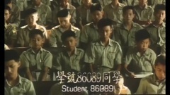 影视原声 - 牯岭街少年杀人事件制作特辑之Restoration