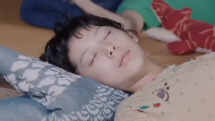 影视原声 - 海街日记