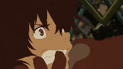 影视原声 - 怪物之子-先行版预告片