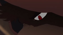 影视原声 - 怪物之子