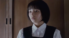 影视原声 - 海街日记