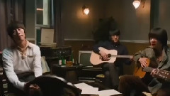 影视原声 - 如此美好