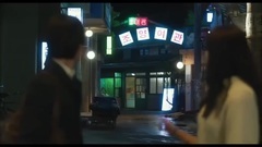 影视原声 - 贝壳项链