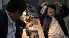 影视原声 - 杀人委托