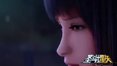 影视原声 - 圣斗士星矢:圣域传说