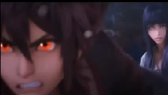 影视原声 - 圣斗士星矢:圣域传说