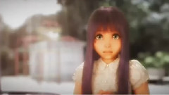 影视原声 - 圣斗士星矢:圣域传说