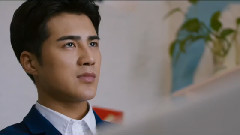 影视原声 - 同城邂逅