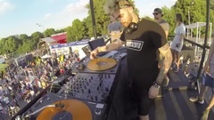 Пока мы молоды