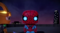 影视原声 - Spellbound