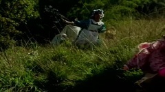 Los Niños Cantores De Navidad Discos Fuentes