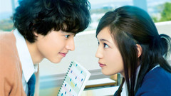 影视原声 - 一週間フレンズ