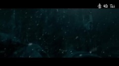 影视原声 - 映画<美女と野獣>日本版予告編