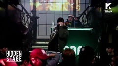 哈克贝利.费恩历险记