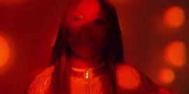 Tkay Maidza - Simulation