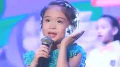 邓文怡 - 捣蛋鬼