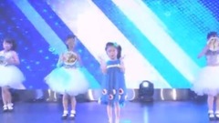 邓文怡 - 时间先生