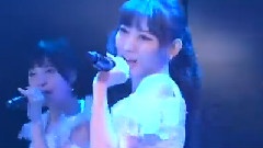 真夏のSounds Good!