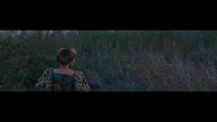 Beyonce - All Night 完整版