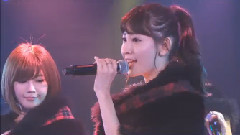 AKB48 - 小嶋陽菜「好感度爆表」公演初日