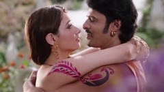 印度群星,Britannia High,影视原声,音乐短片 - 巴霍巴利王(上).Baahubali.The.Beginning