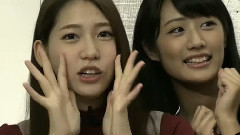 AKB48 - SHOWROOM AKB48の君、誰?