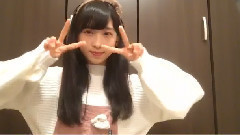 AKB48 - 小栗有以 SHOWROOM